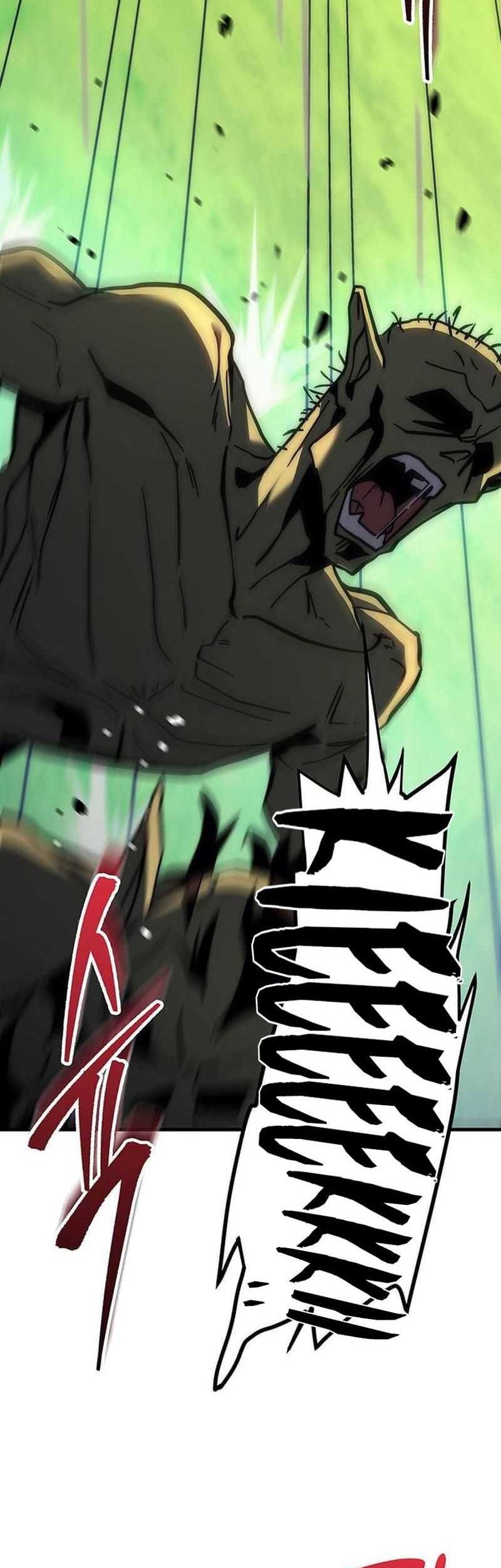 Regressor Of The Fallen Family Chapter 12 page 54
