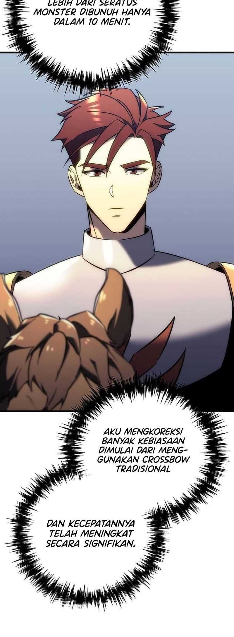 Regressor Of The Fallen Family Chapter 12 page 60