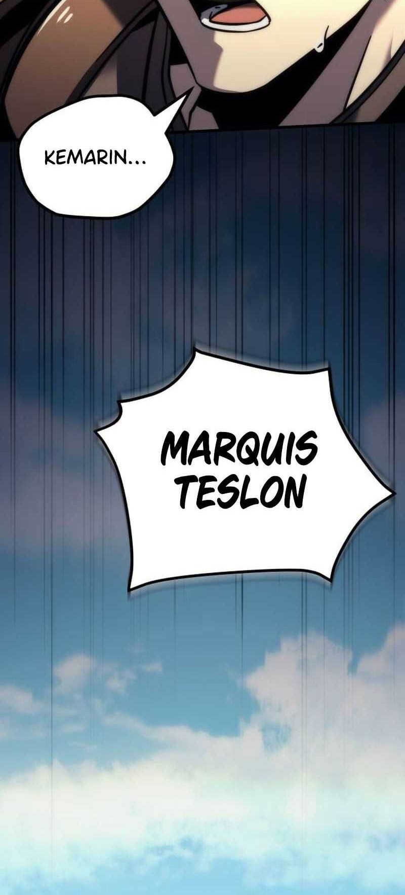 Regressor Of The Fallen Family Chapter 12 page 68