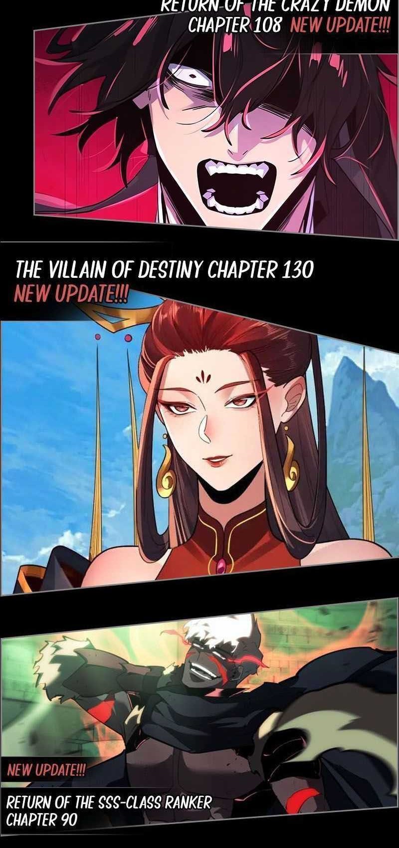 Regressor Of The Fallen Family Chapter 12 page 72