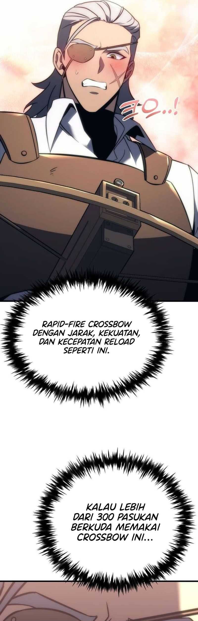 Regressor Of The Fallen Family Chapter 12 page 5