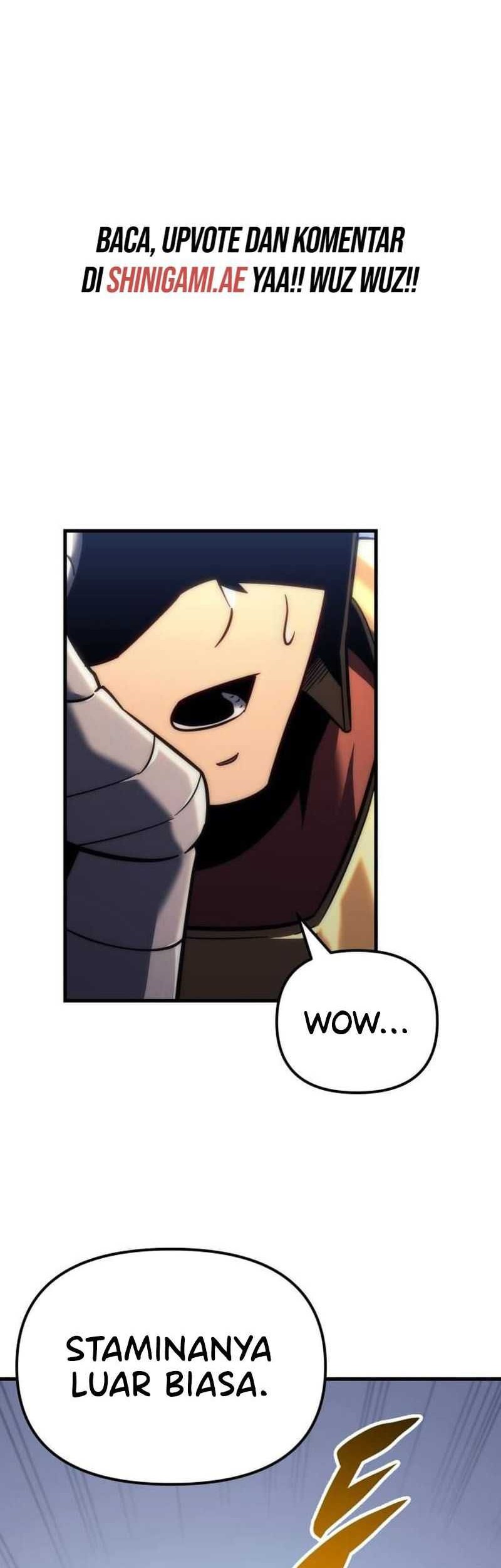 Regressor Of The Fallen Family Chapter 12 page 18