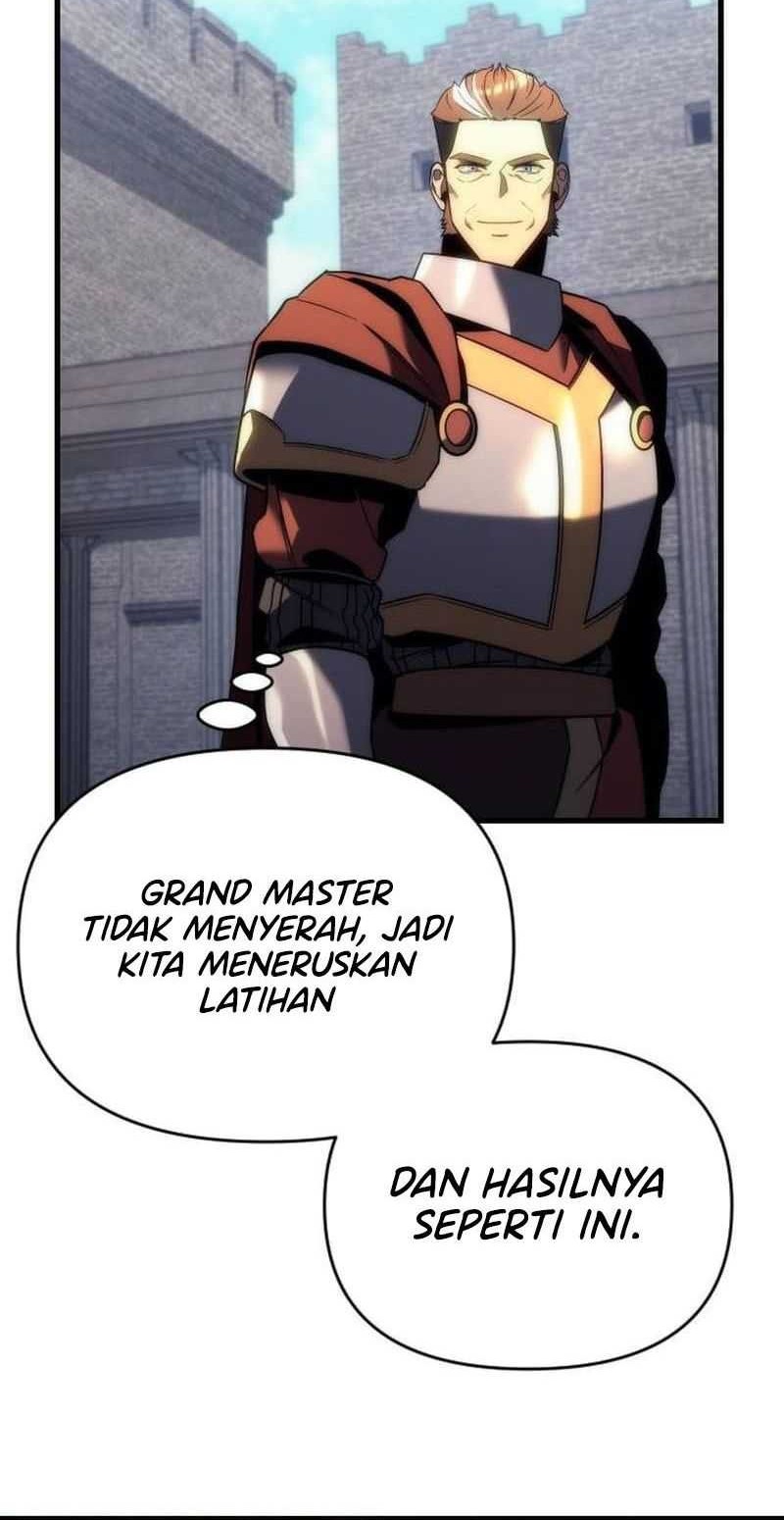 Regressor Of The Fallen Family Chapter 12 page 28