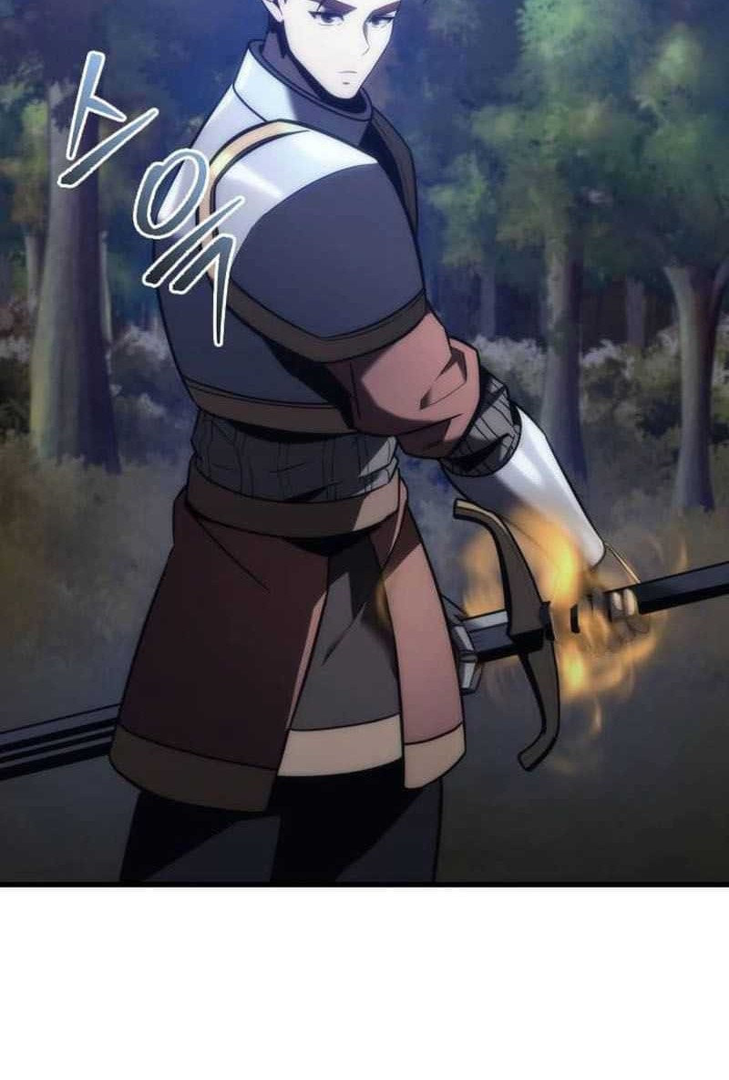 Regressor Of The Fallen Family Chapter 11 page 43