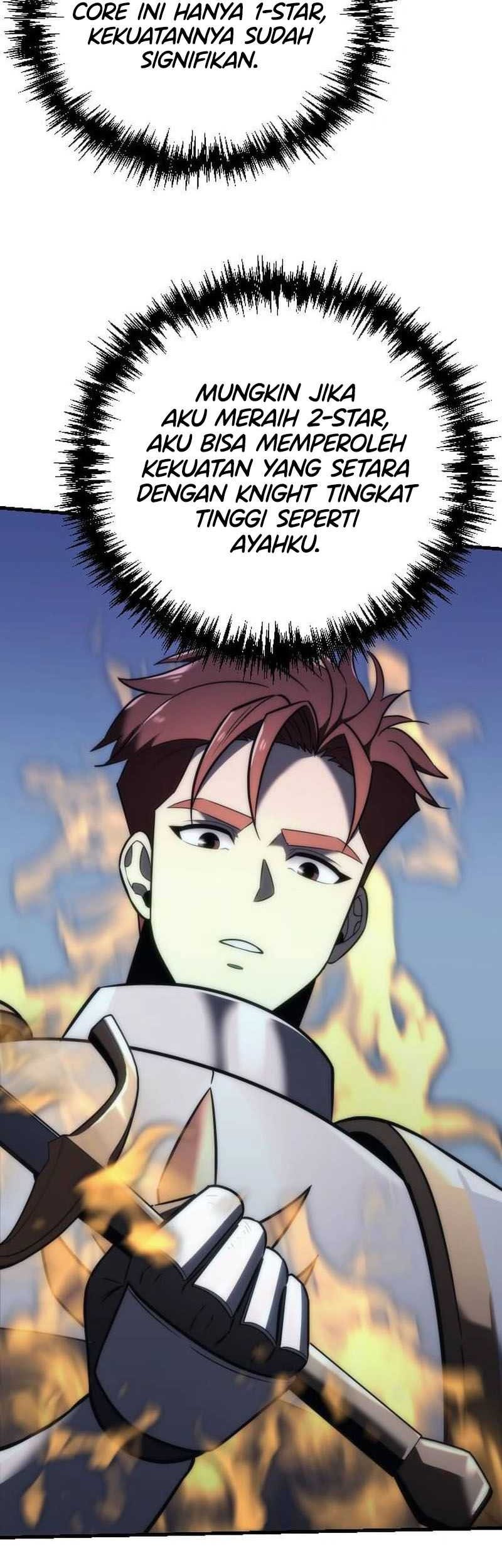 Regressor Of The Fallen Family Chapter 11 page 46