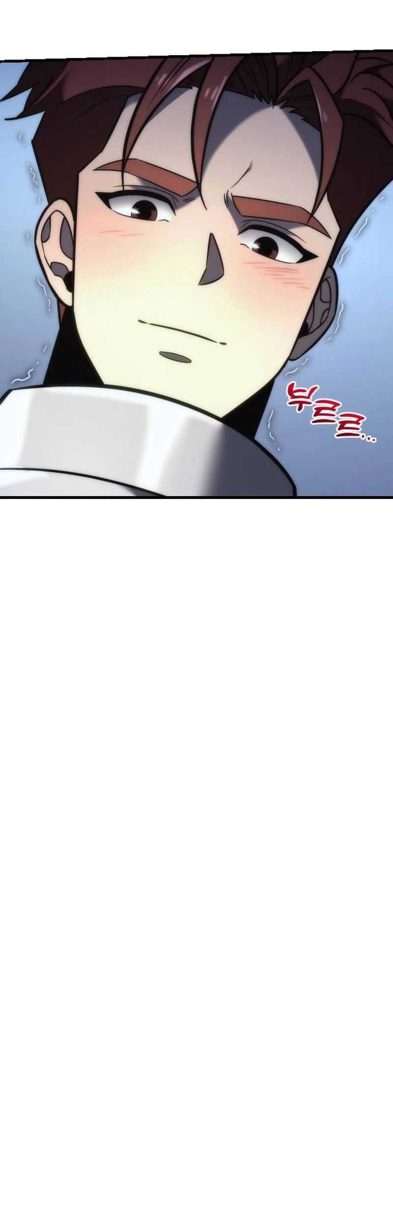 Regressor Of The Fallen Family Chapter 11 page 47