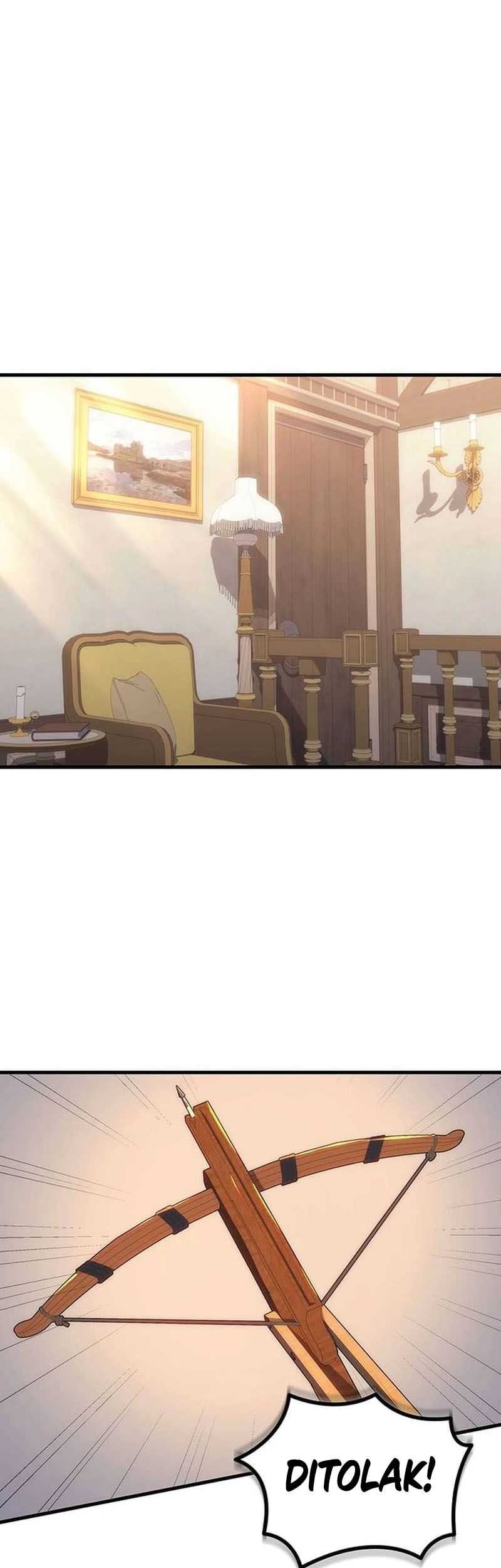 Regressor Of The Fallen Family Chapter 11 page 48