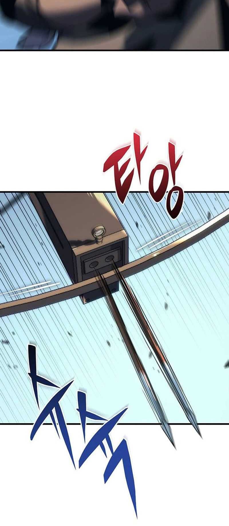 Regressor Of The Fallen Family Chapter 11 page 62