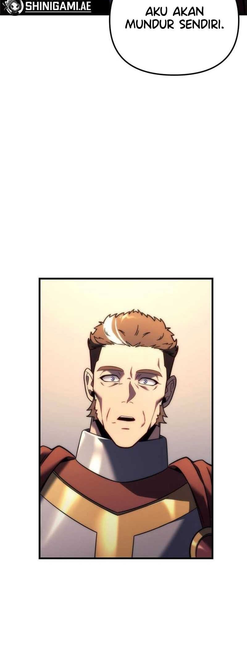 Regressor Of The Fallen Family Chapter 11 page 12