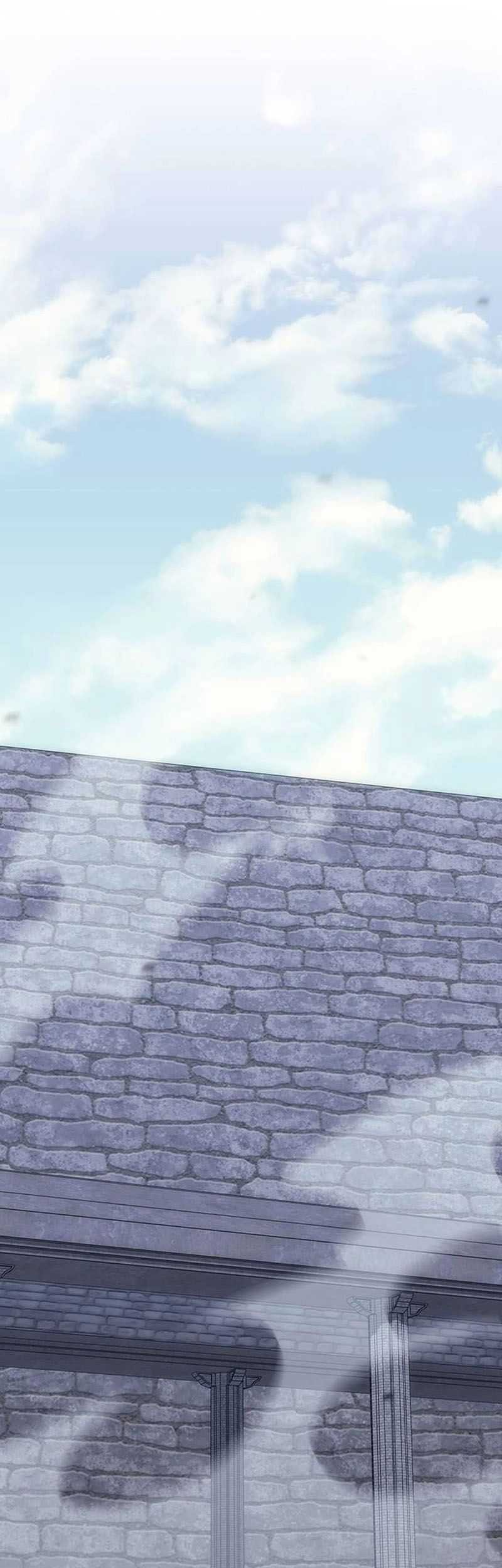 Regressor Of The Fallen Family Chapter 10 page 46