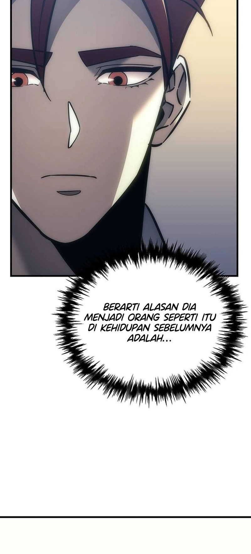 Regressor Of The Fallen Family Chapter 10 page 57