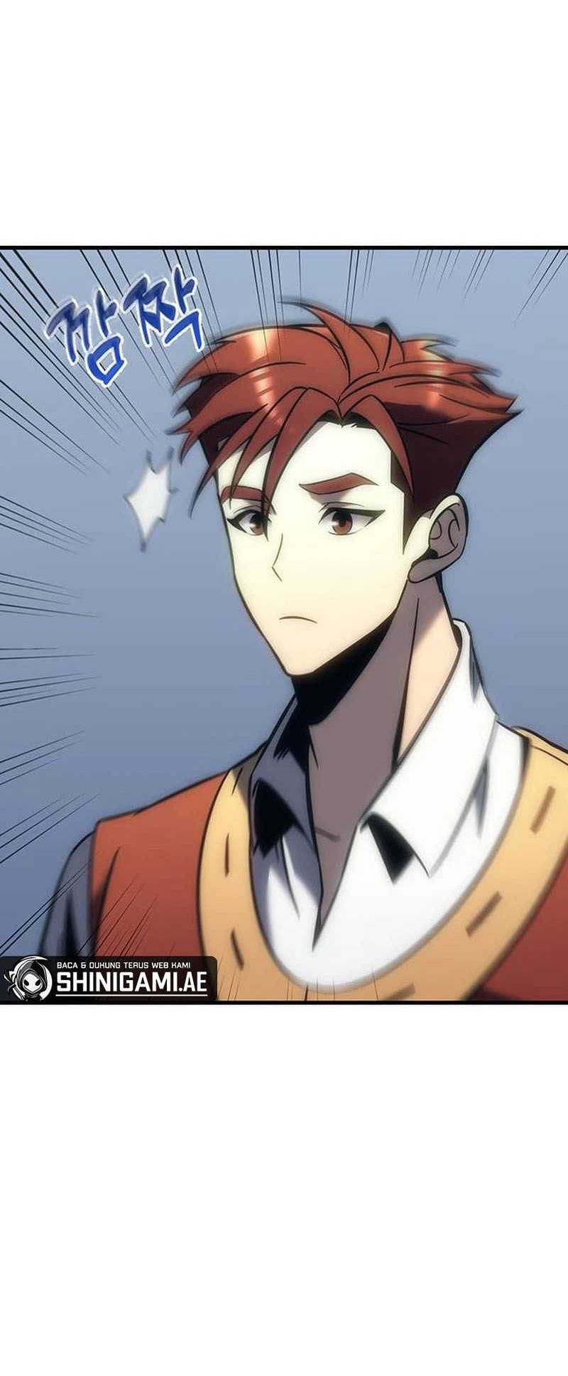 Regressor Of The Fallen Family Chapter 10 page 69