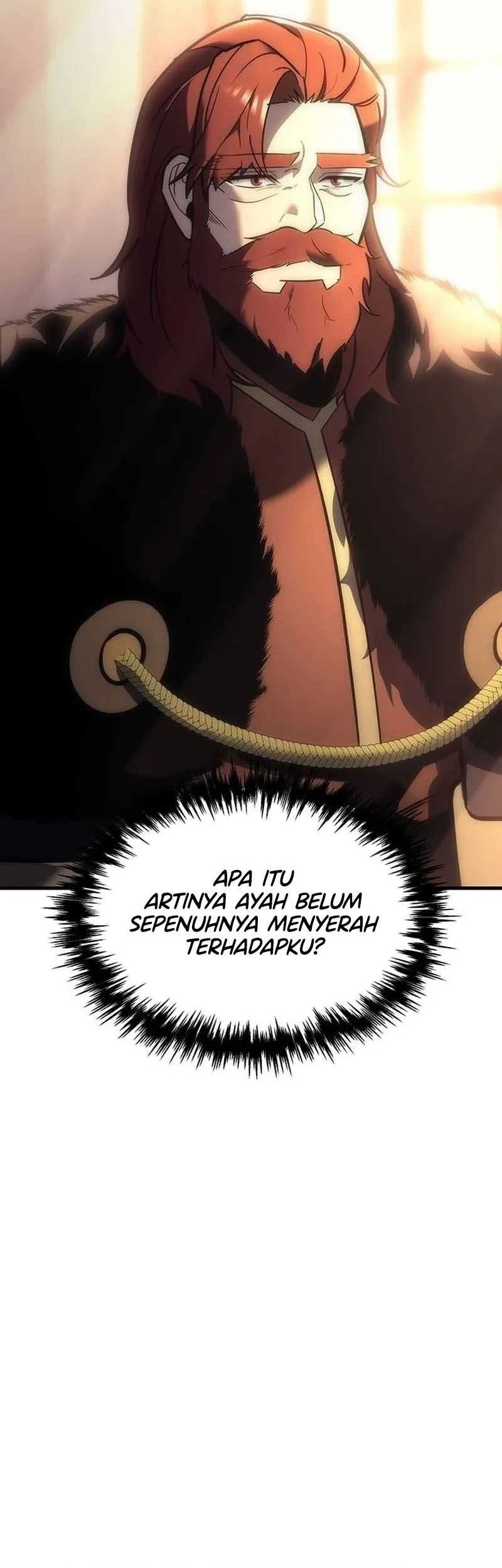 Regressor Of The Fallen Family Chapter 09 page 43