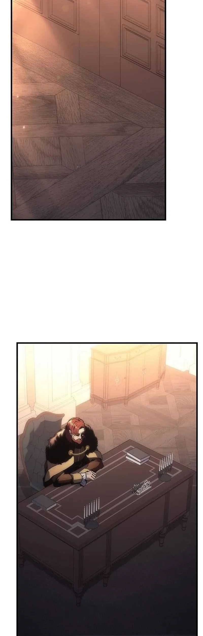 Regressor Of The Fallen Family Chapter 09 page 48