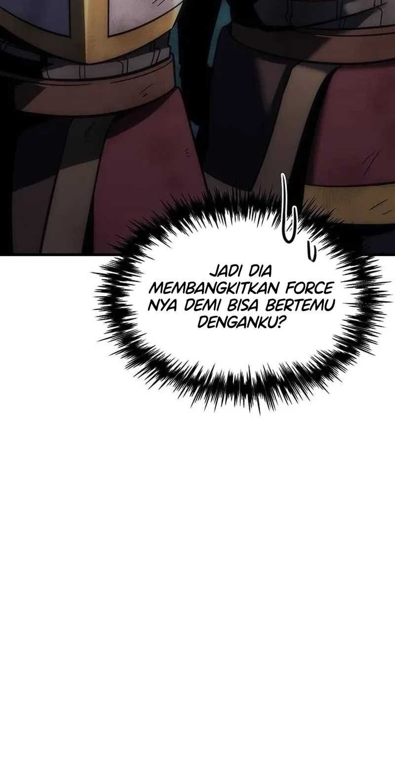 Regressor Of The Fallen Family Chapter 09 page 61