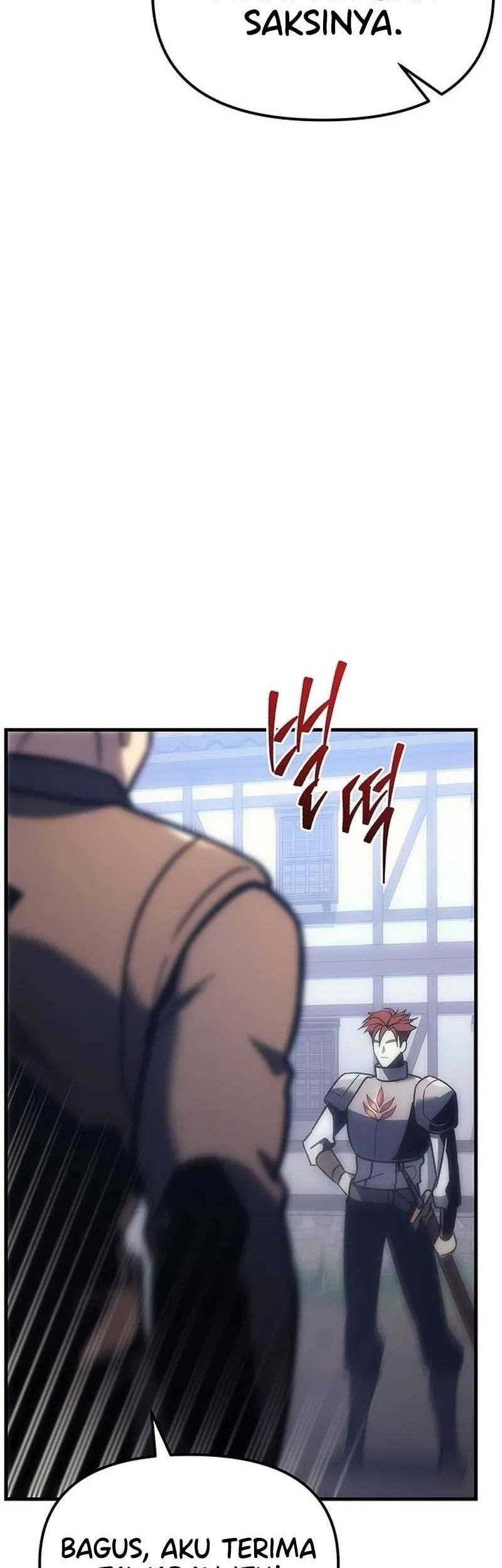 Regressor Of The Fallen Family Chapter 09 page 78