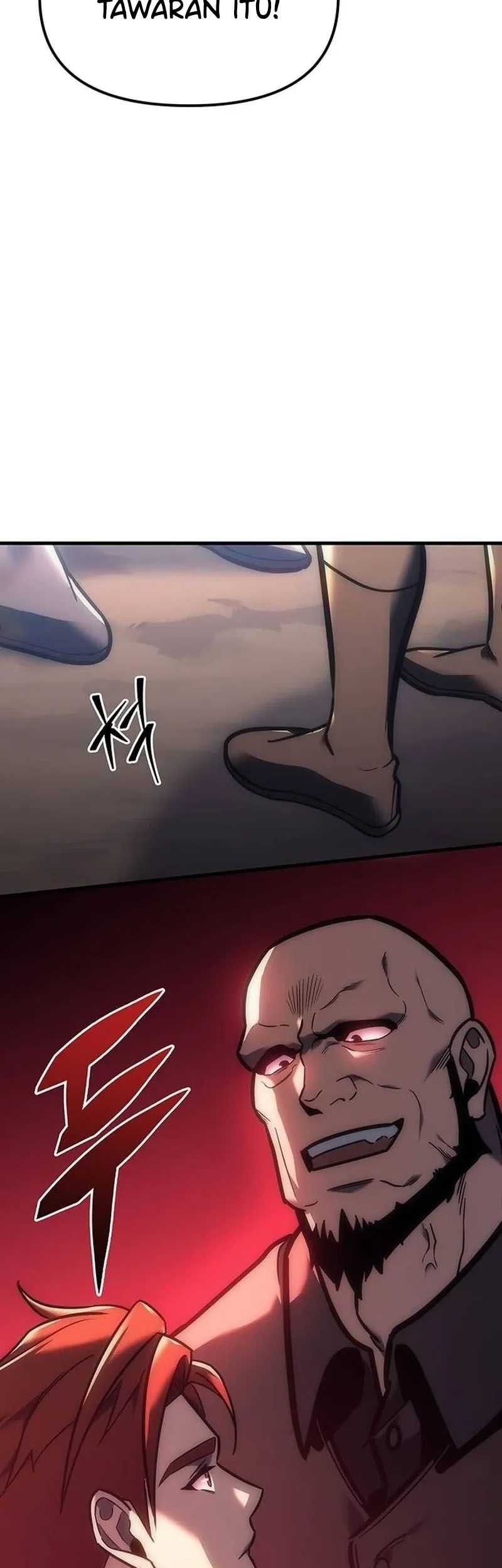 Regressor Of The Fallen Family Chapter 09 page 79