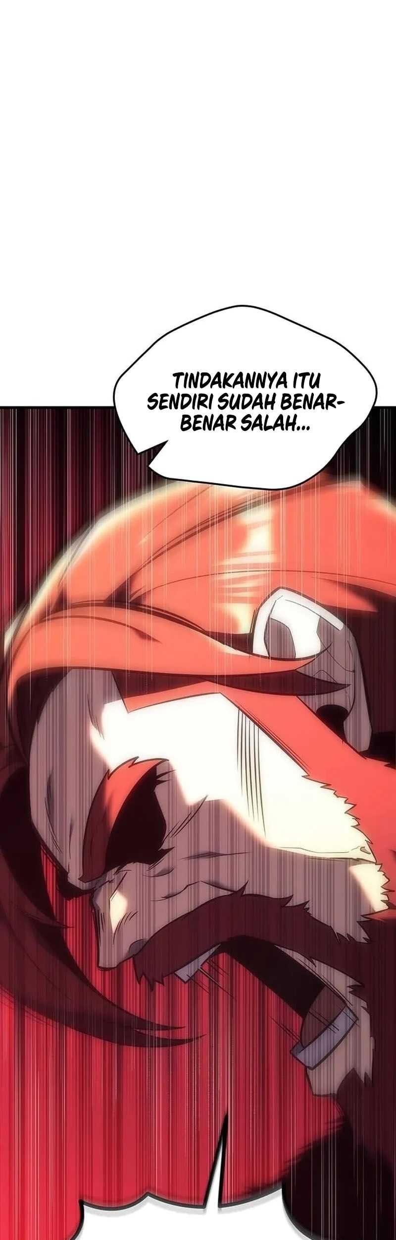 Regressor Of The Fallen Family Chapter 09 page 30