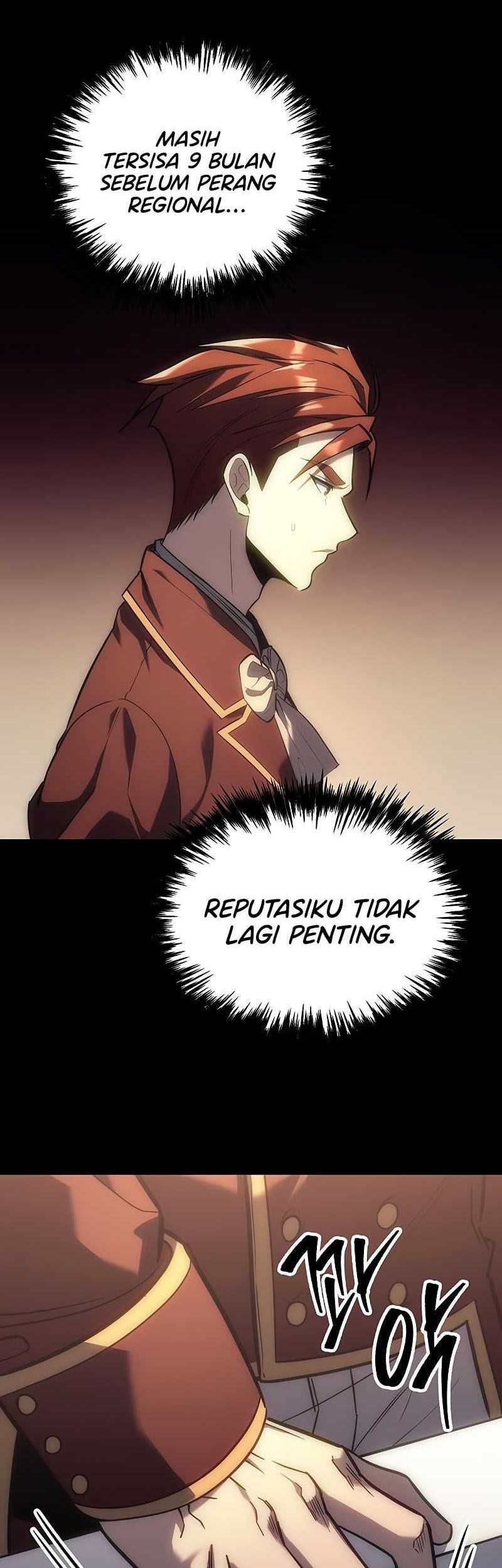 Regressor Of The Fallen Family Chapter 05 page 7