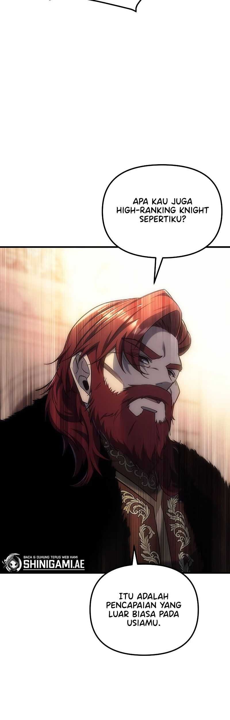 Regressor Of The Fallen Family Chapter 04 page 45