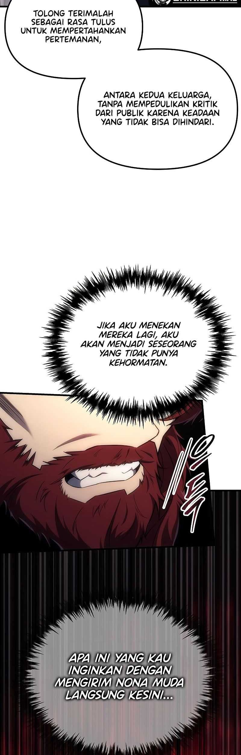 Regressor Of The Fallen Family Chapter 04 page 49