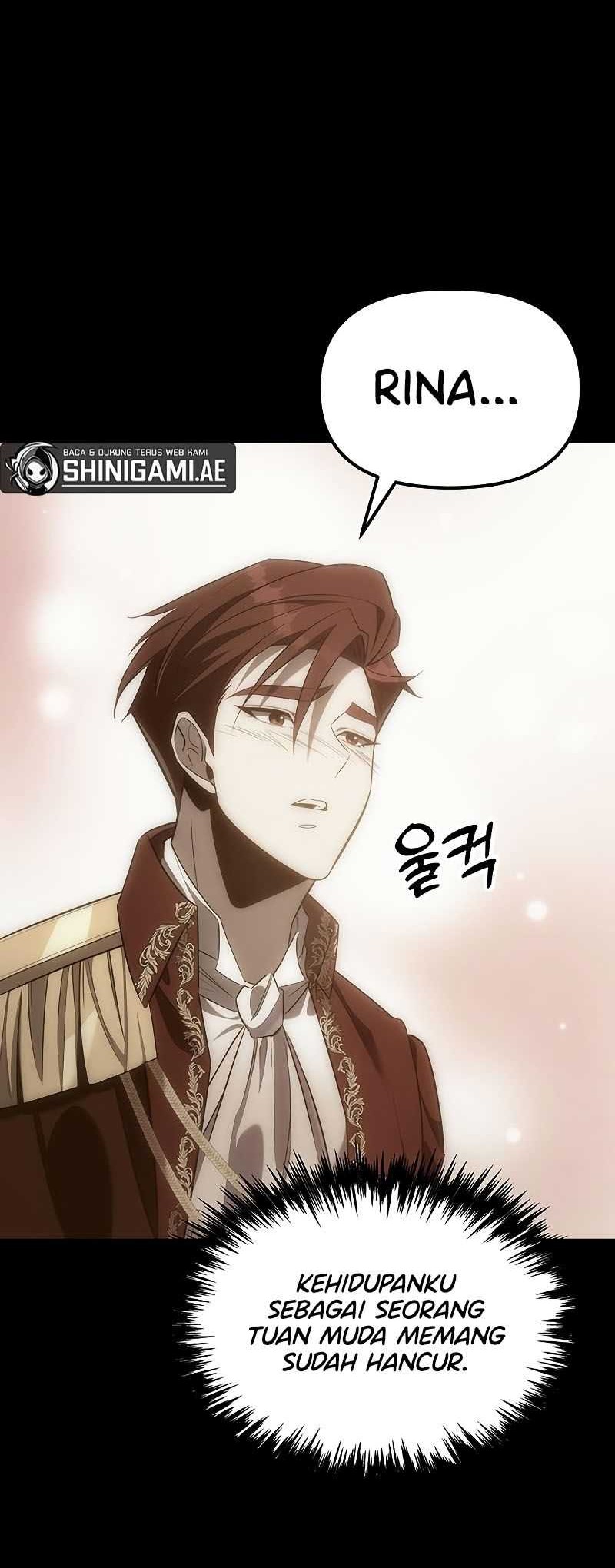 Regressor Of The Fallen Family Chapter 04 page 78