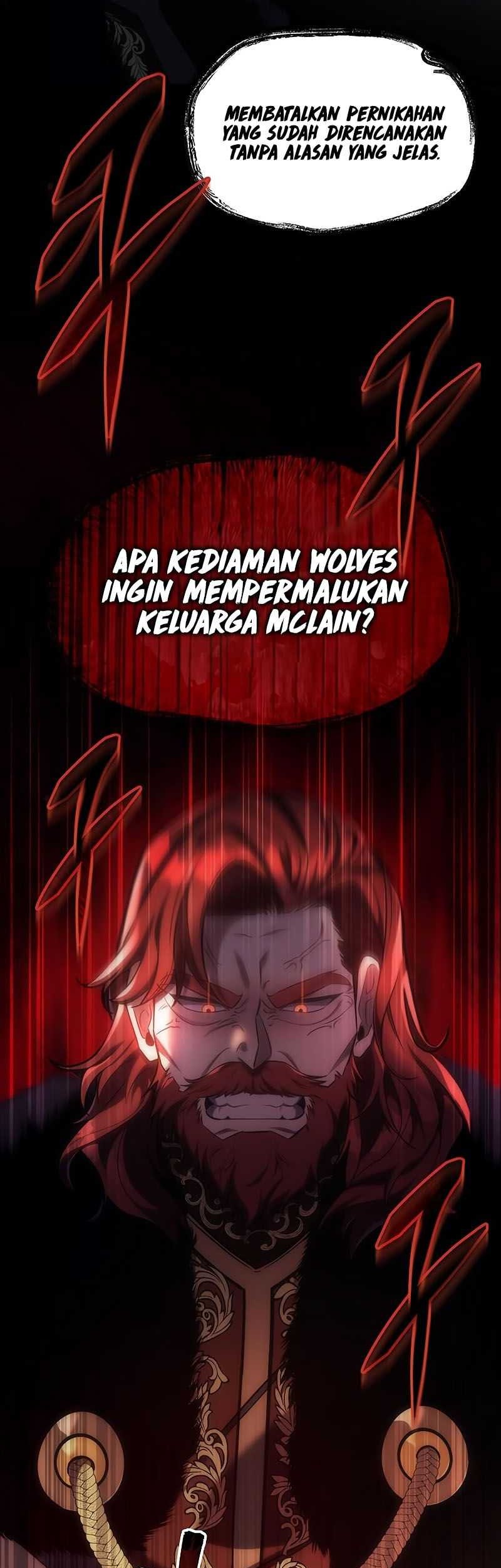 Regressor Of The Fallen Family Chapter 04 page 21