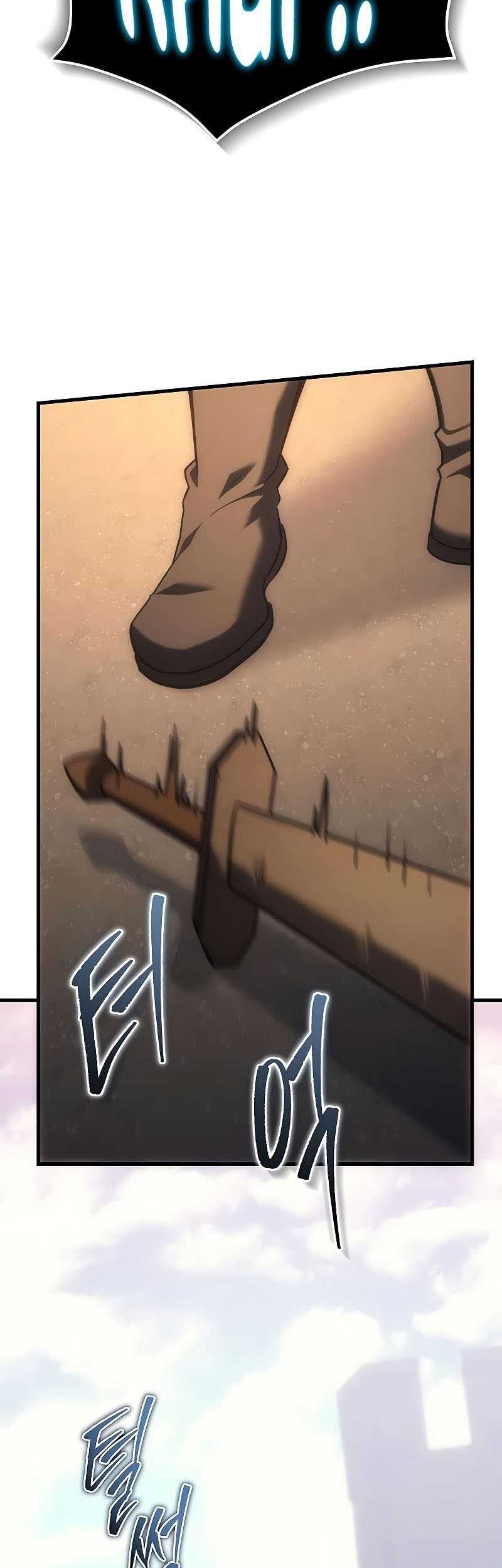 Regressor Of The Fallen Family Chapter 03 page 36
