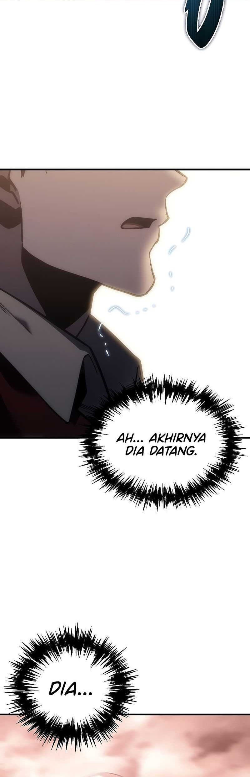 Regressor Of The Fallen Family Chapter 03 page 89