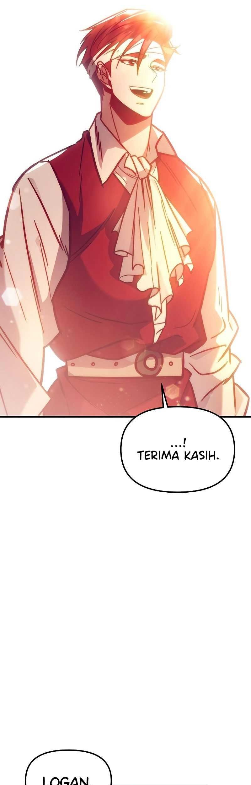 Regressor Of The Fallen Family Chapter 02 page 42