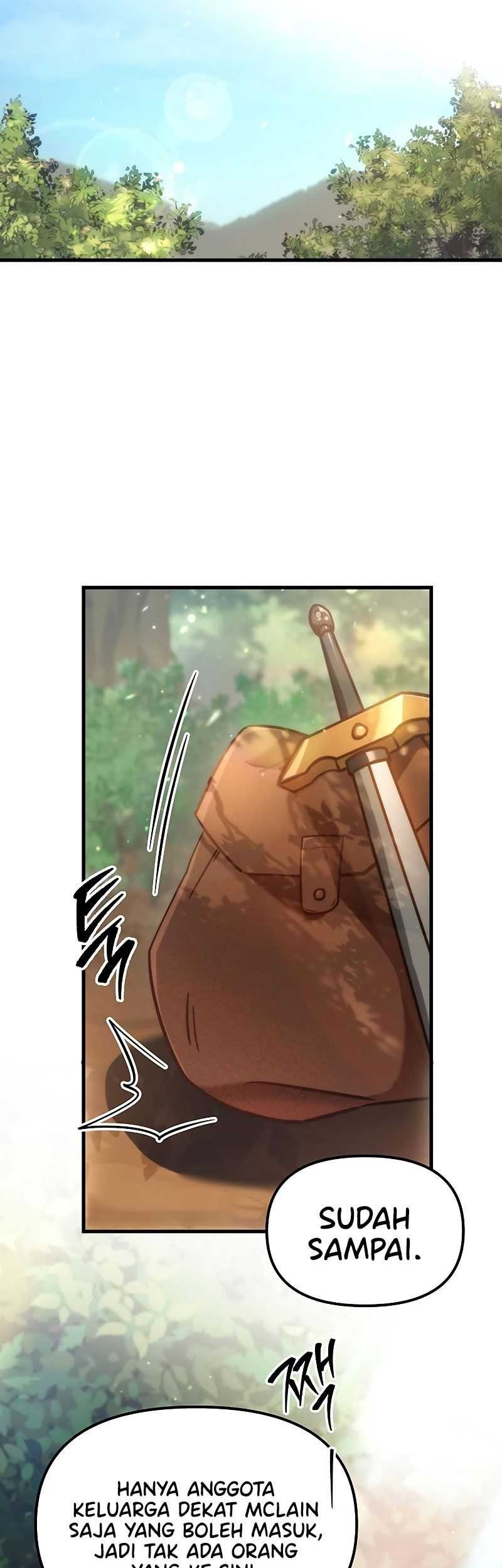 Regressor Of The Fallen Family Chapter 02 page 46