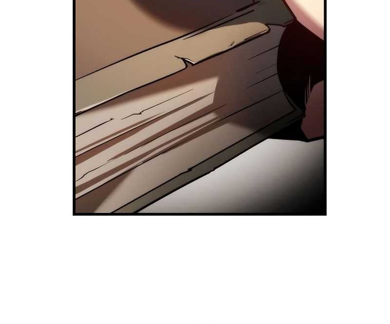 Regressor Of The Fallen Family Chapter 02 page 49