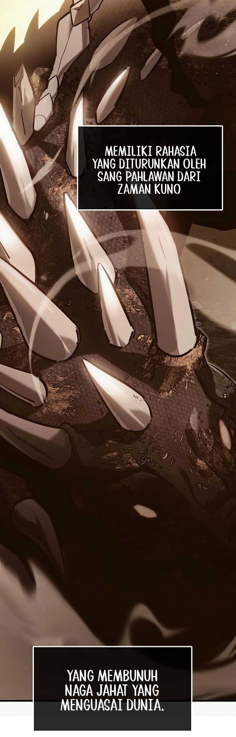 Regressor Of The Fallen Family Chapter 02 page 52