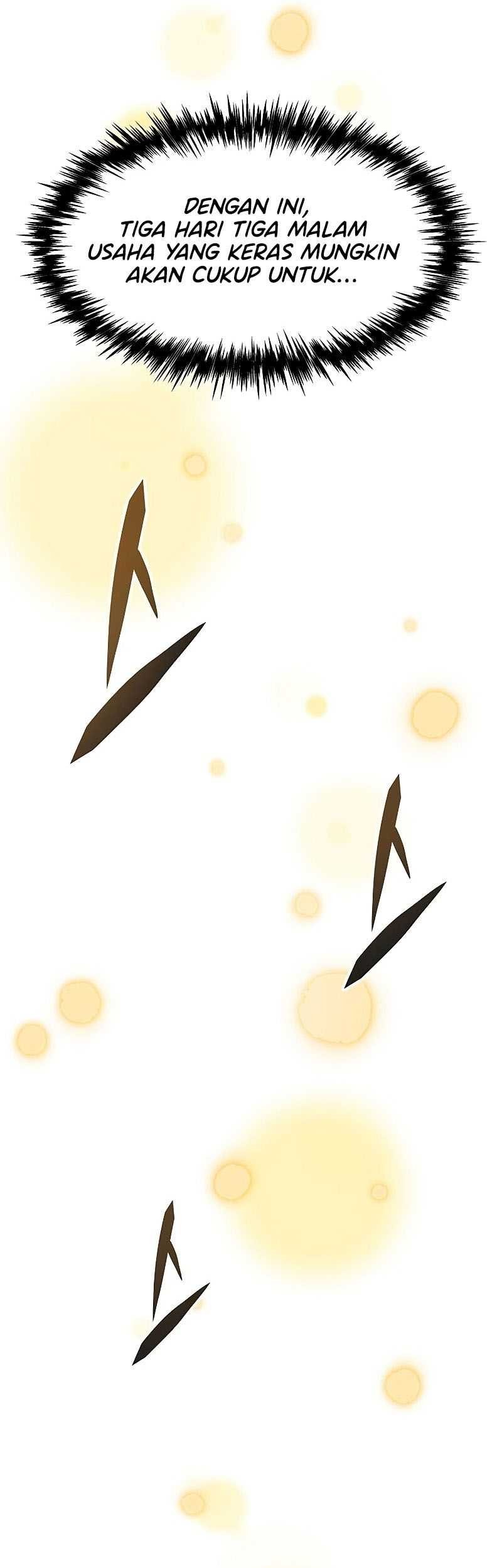 Regressor Of The Fallen Family Chapter 02 page 58