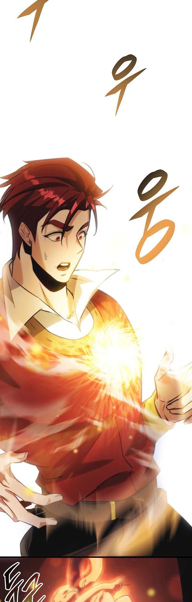 Regressor Of The Fallen Family Chapter 02 page 60