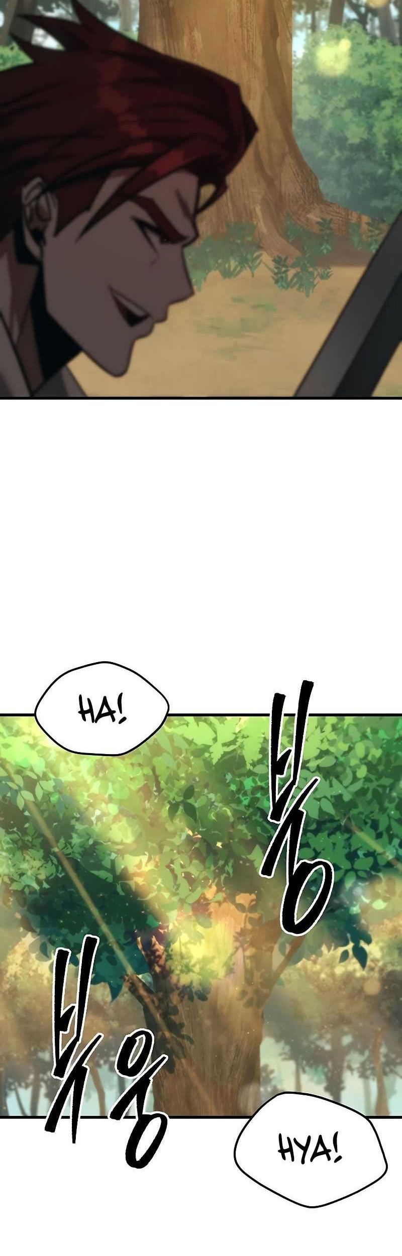 Regressor Of The Fallen Family Chapter 02 page 69