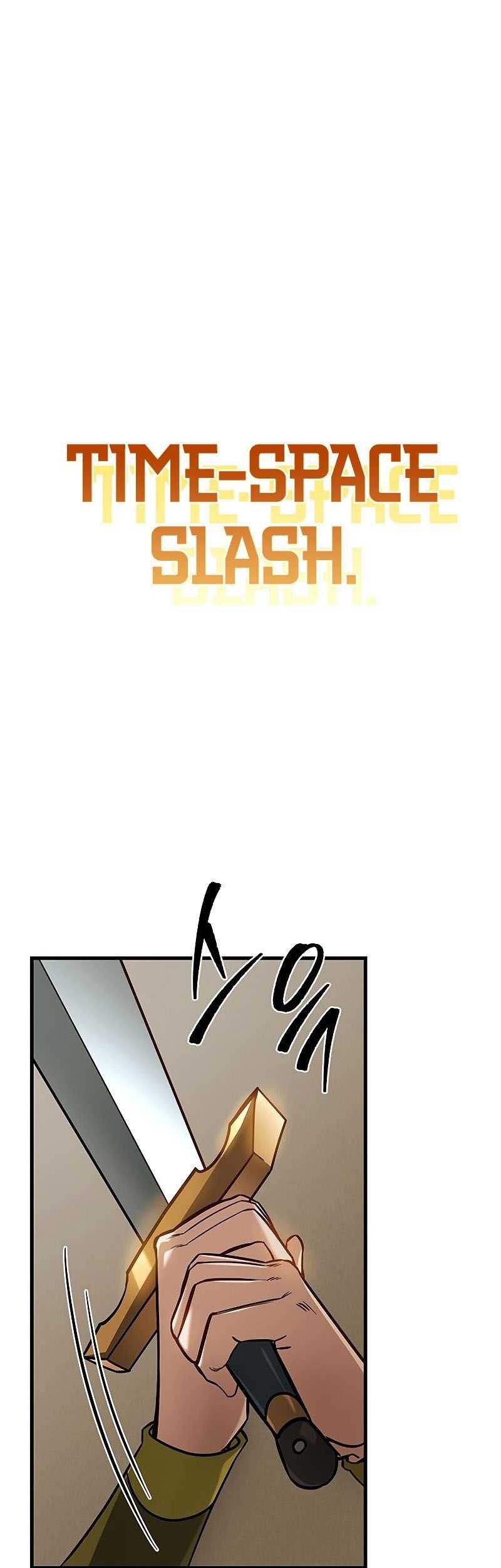 Regressor Of The Fallen Family Chapter 02 page 74