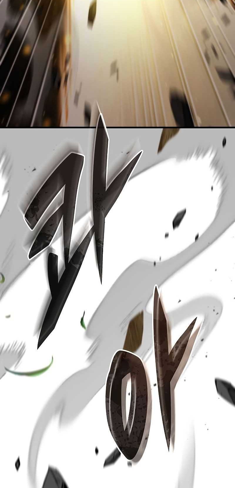 Regressor Of The Fallen Family Chapter 02 page 81