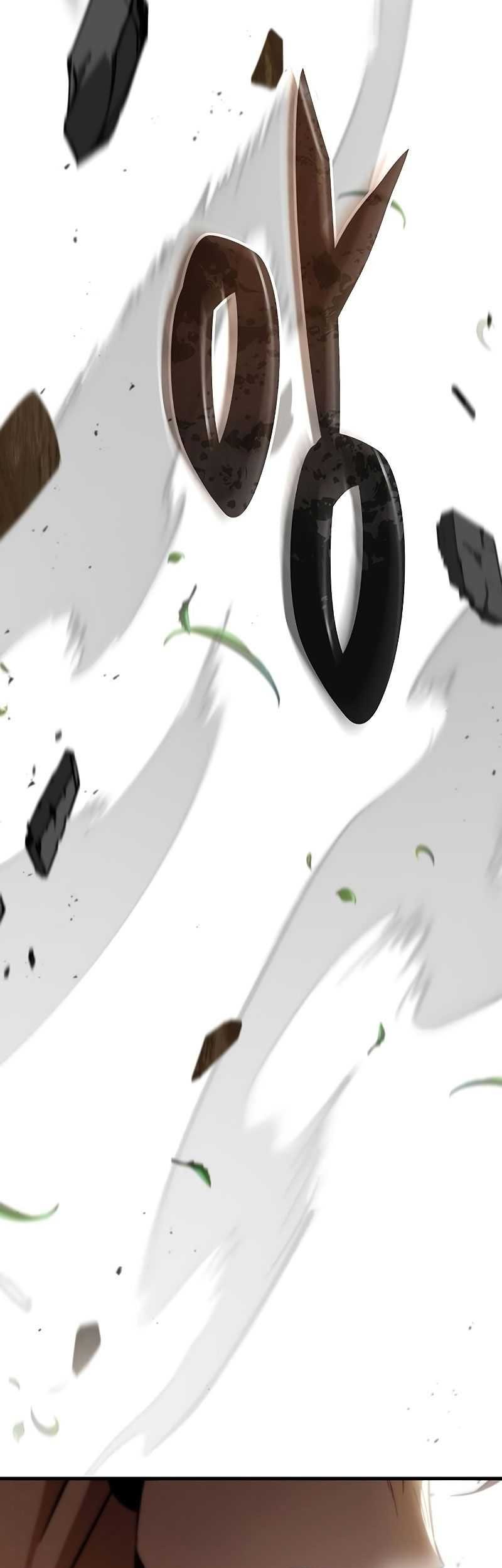 Regressor Of The Fallen Family Chapter 02 page 82
