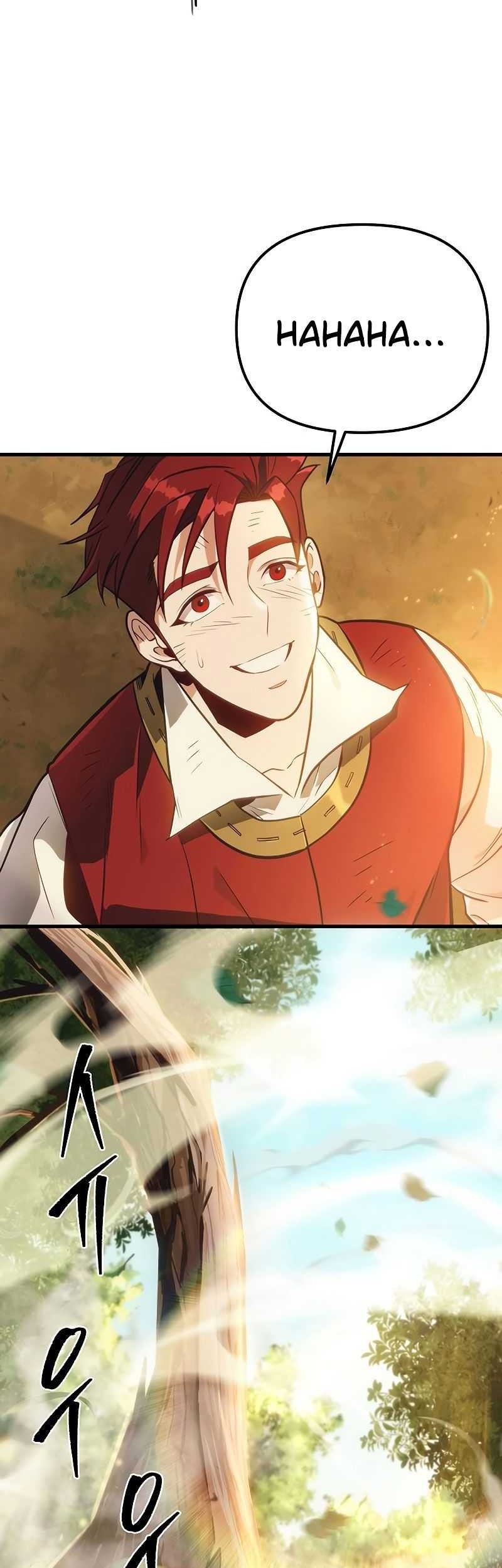 Regressor Of The Fallen Family Chapter 02 page 84