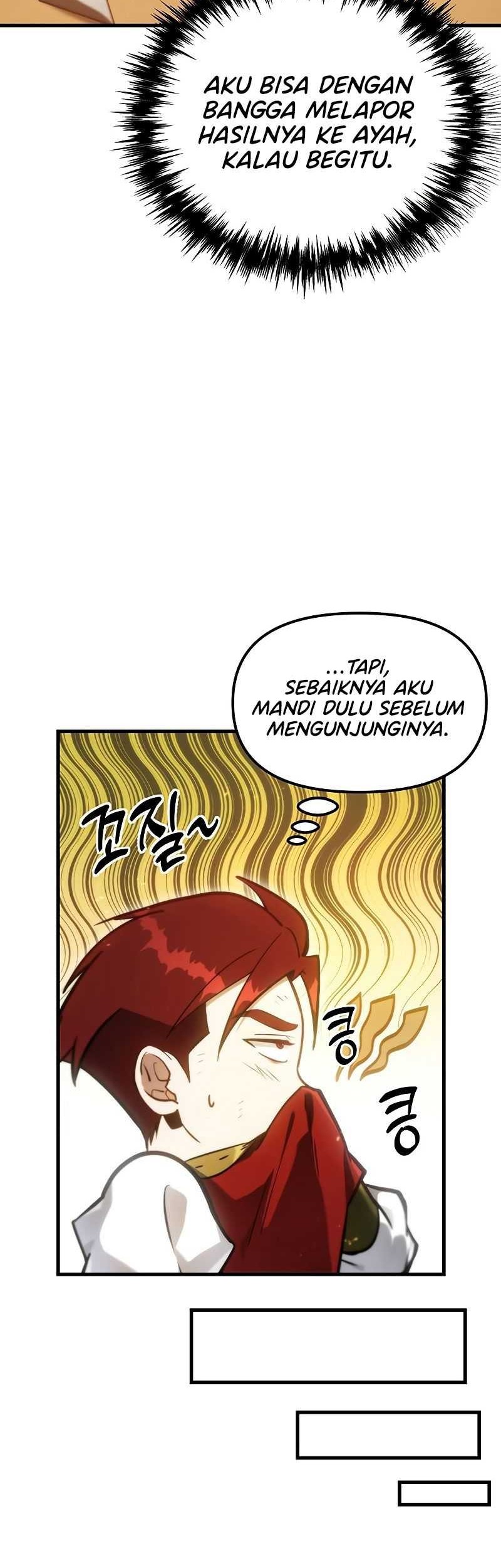 Regressor Of The Fallen Family Chapter 02 page 89