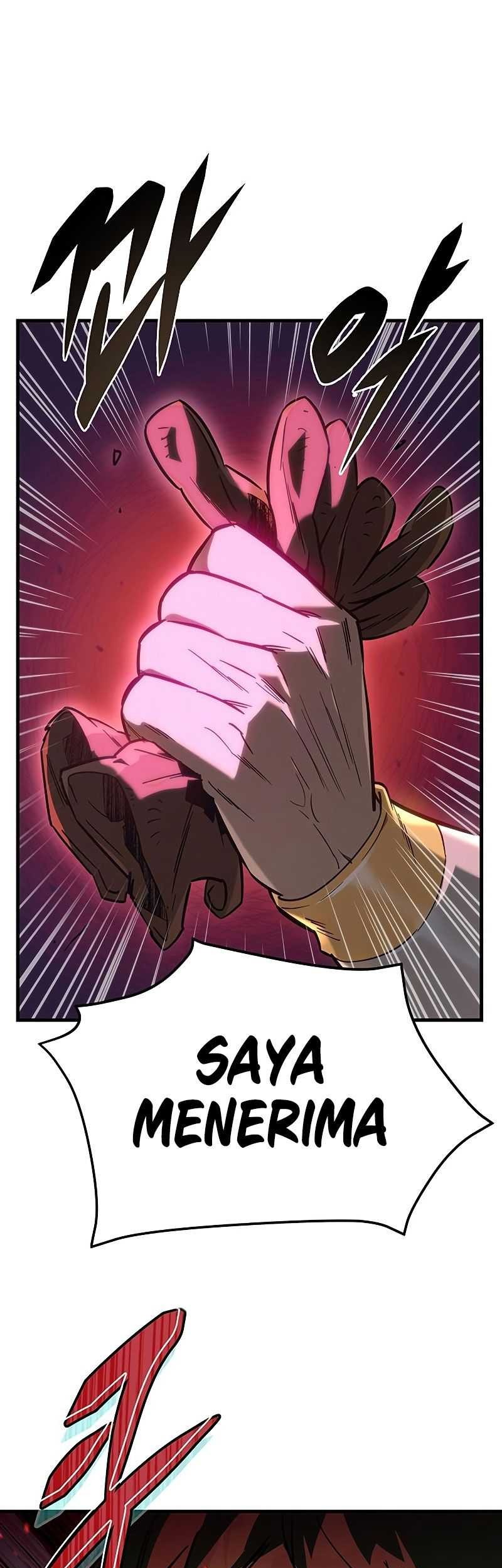 Regressor Of The Fallen Family Chapter 02 page 110