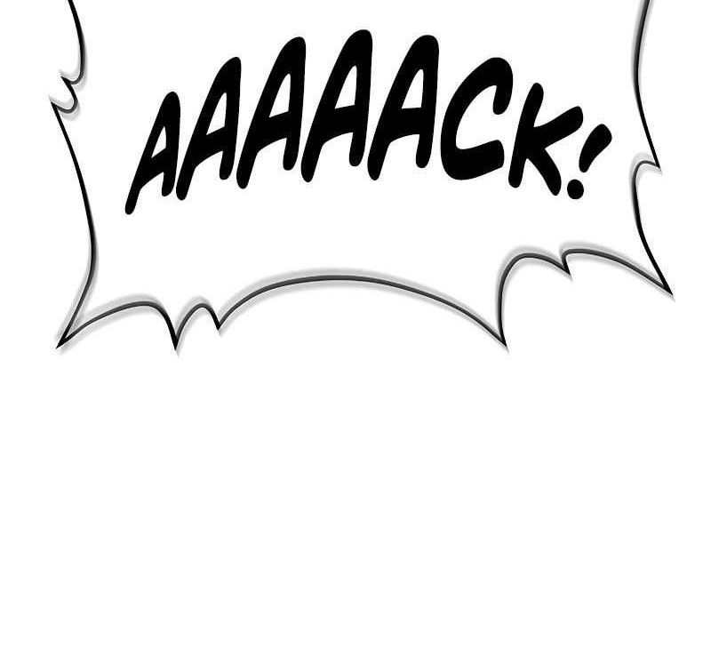 Regressor Of The Fallen Family Chapter 02 page 9