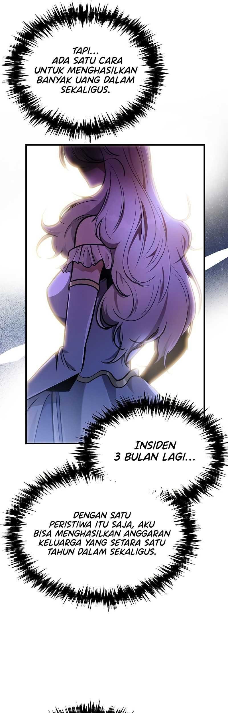 Regressor Of The Fallen Family Chapter 02 page 30