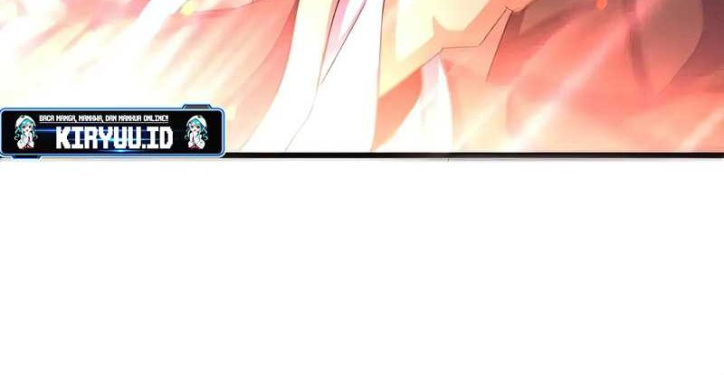 Magic Emperor Chapter 518 page 33