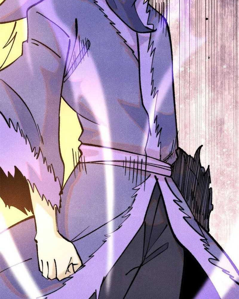 All Hail the Sect Leader Chapter 312 page 18