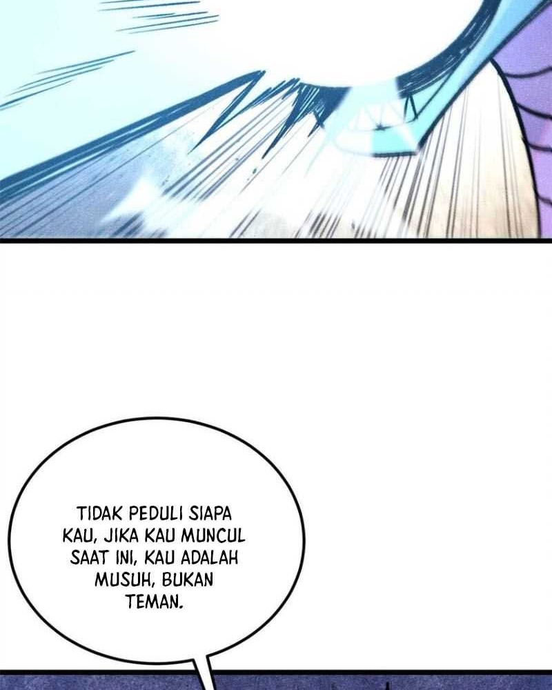 All Hail the Sect Leader Chapter 312 page 24