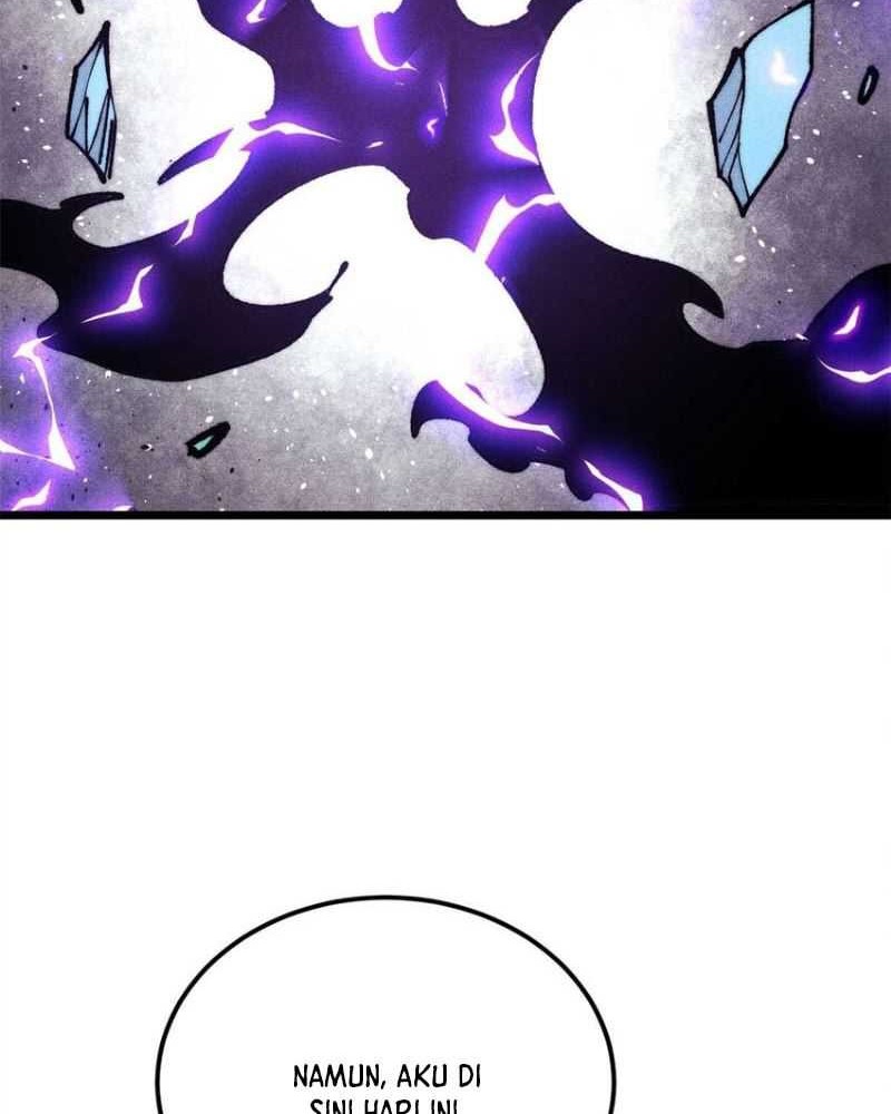 All Hail the Sect Leader Chapter 312 page 26