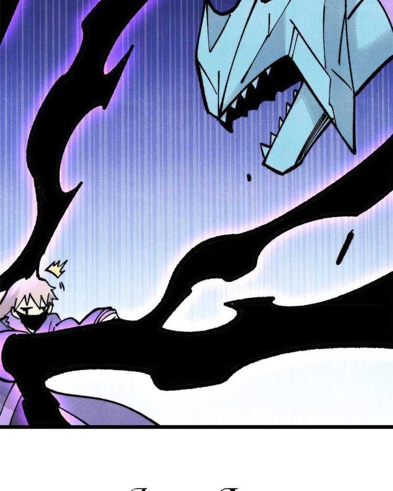 All Hail the Sect Leader Chapter 312 page 32