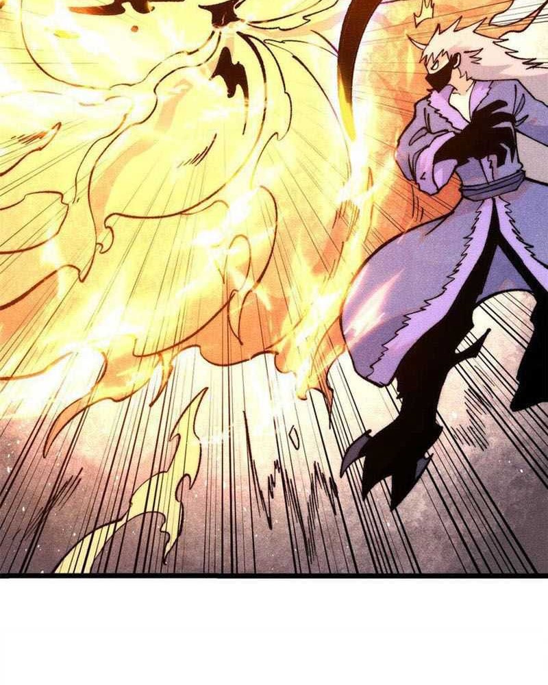 All Hail the Sect Leader Chapter 312 page 38